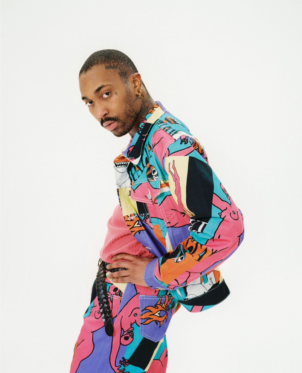 Patta Metalmagazine5.jpg