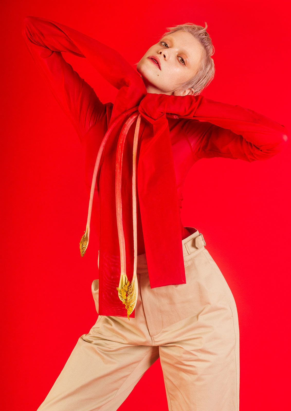Kayt Webster Brown Metalmagazine 2.jpg