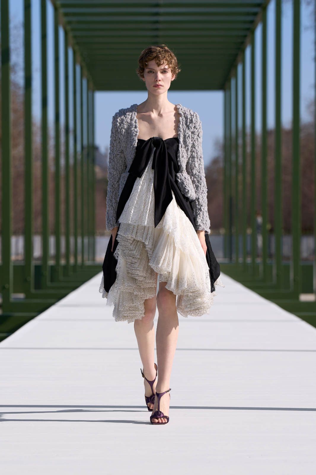 DIOR_W_RTW_FW2627_35.jpg