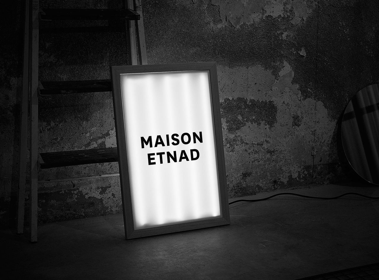 Eloine by Maison Etnad Metalmagazine 4.jpg