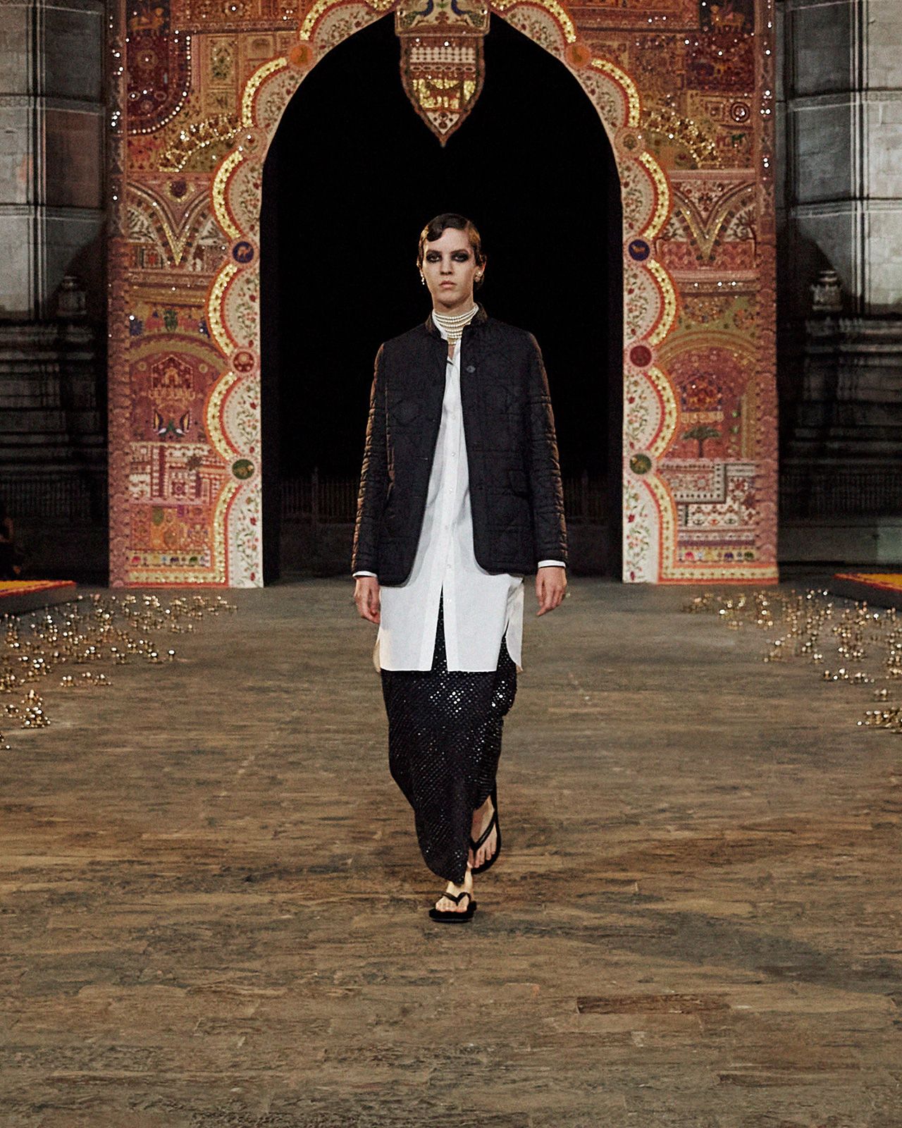 Dior Fall23 14.jpg