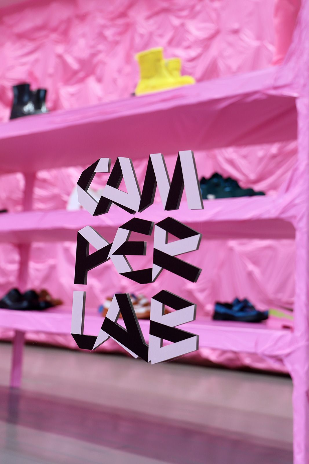 Camper Lab Ss 2023 8.jpg