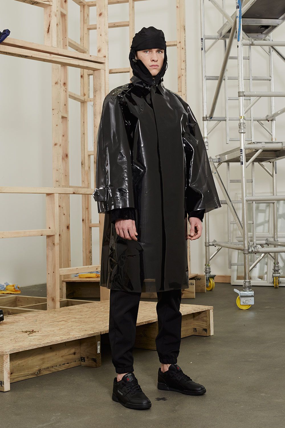 Christophershannon Metalmagazine 7.jpg