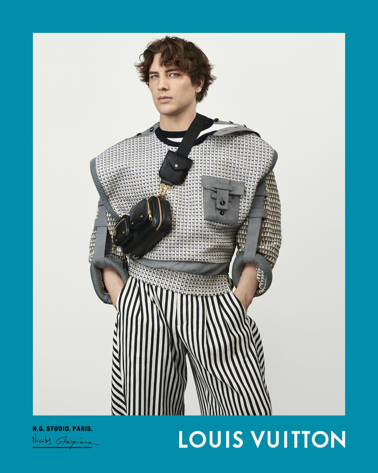 Louis Vuitton S S 2021 Metalmagazine 9.jpg