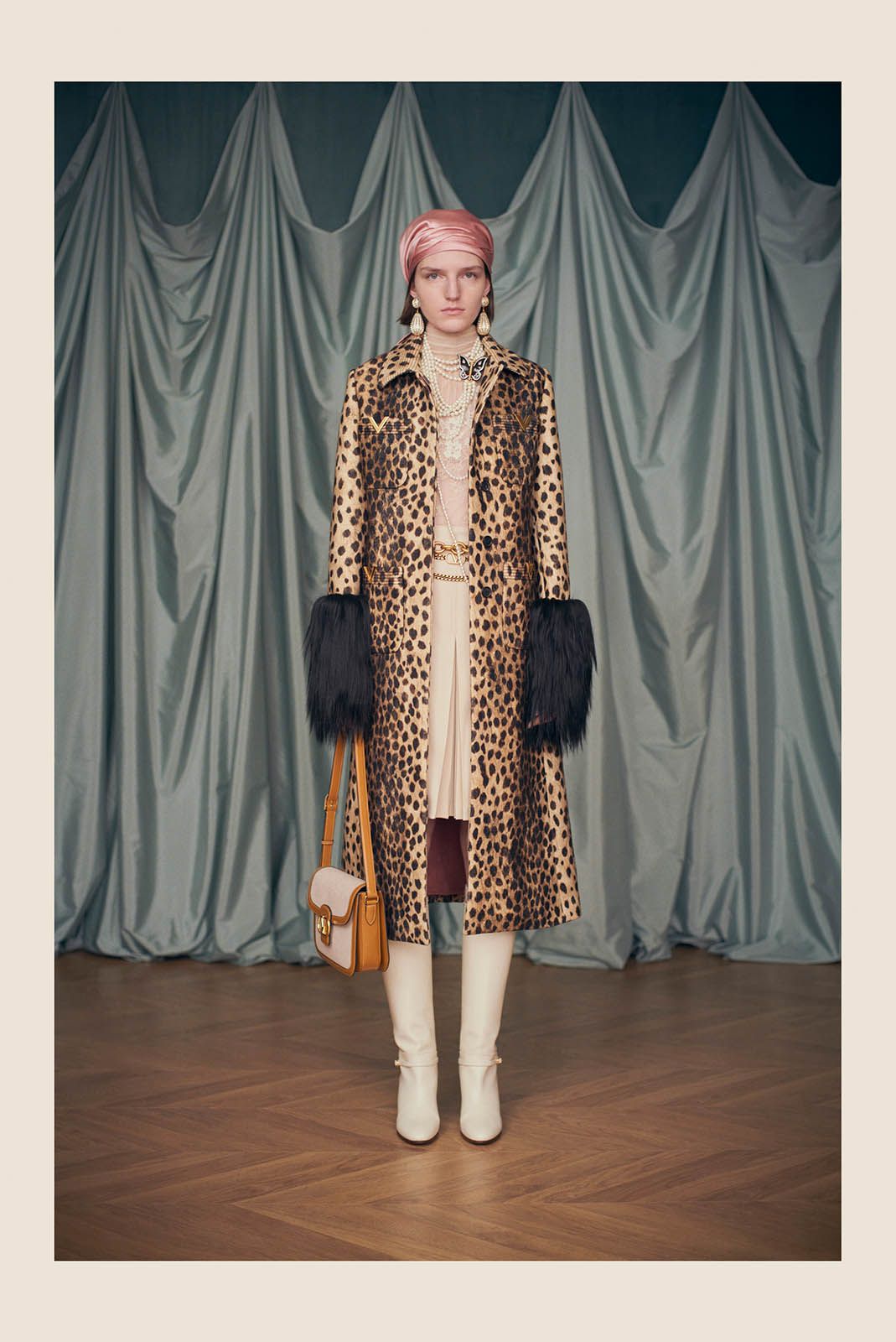 Valentino_Cruise_2025_17.jpg