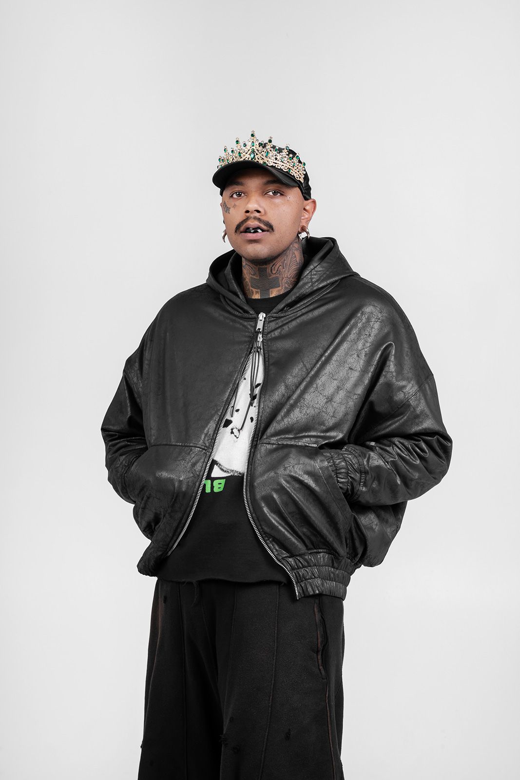 3_Jean-Dawson_Nico-Hernandez.jpg