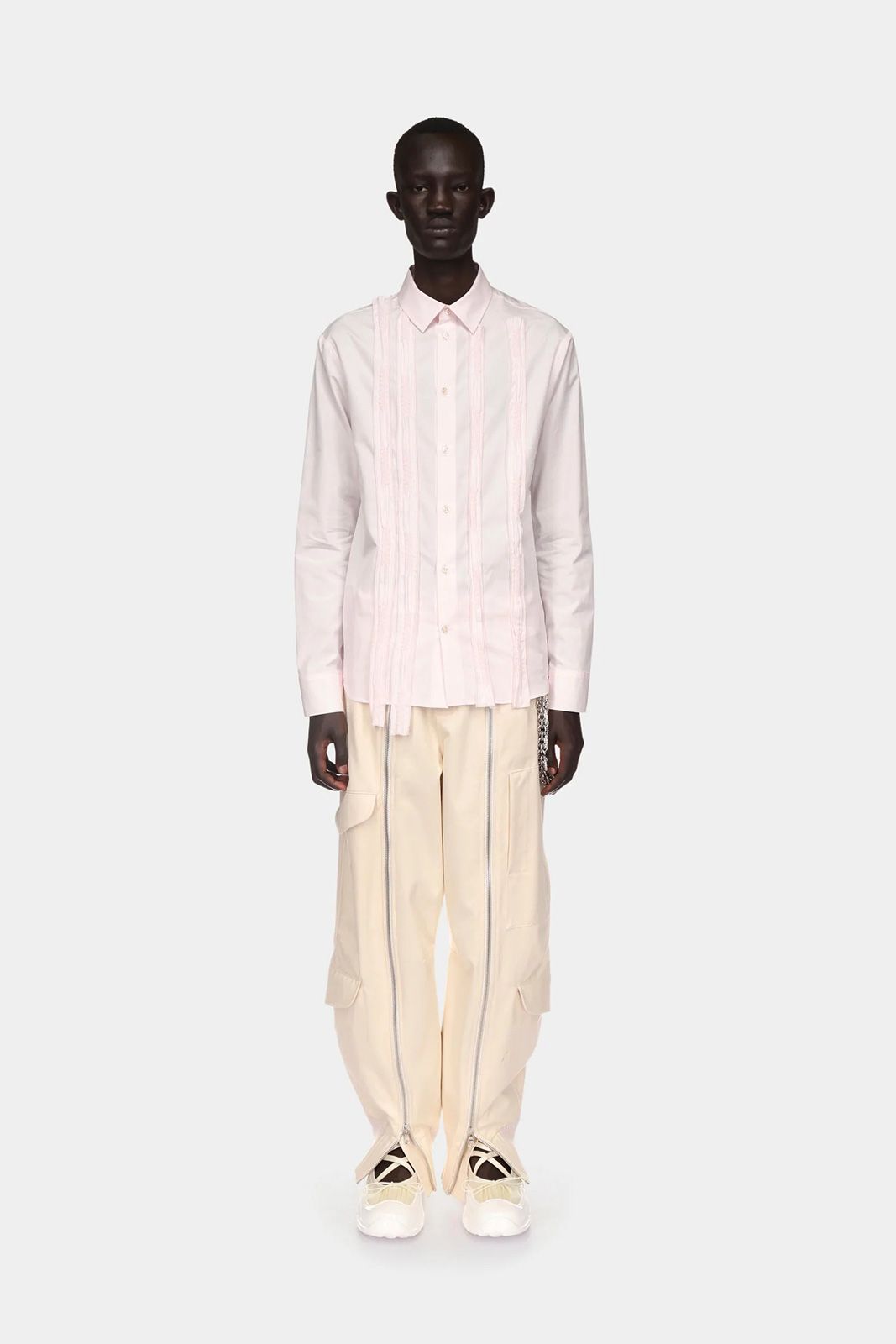 Simone Rocha 21.jpg