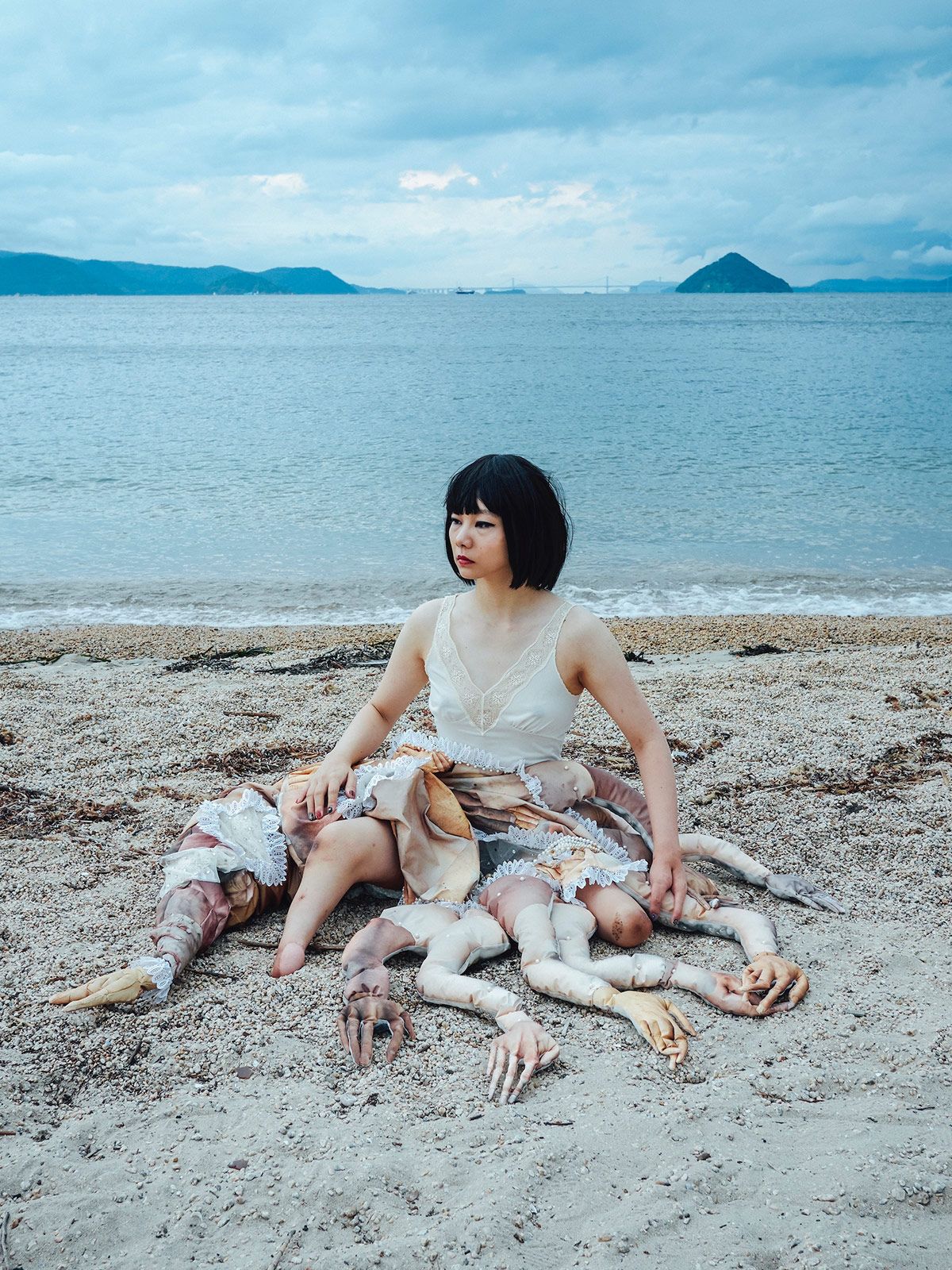 Mari Katayama Metalmagazine 2.jpg