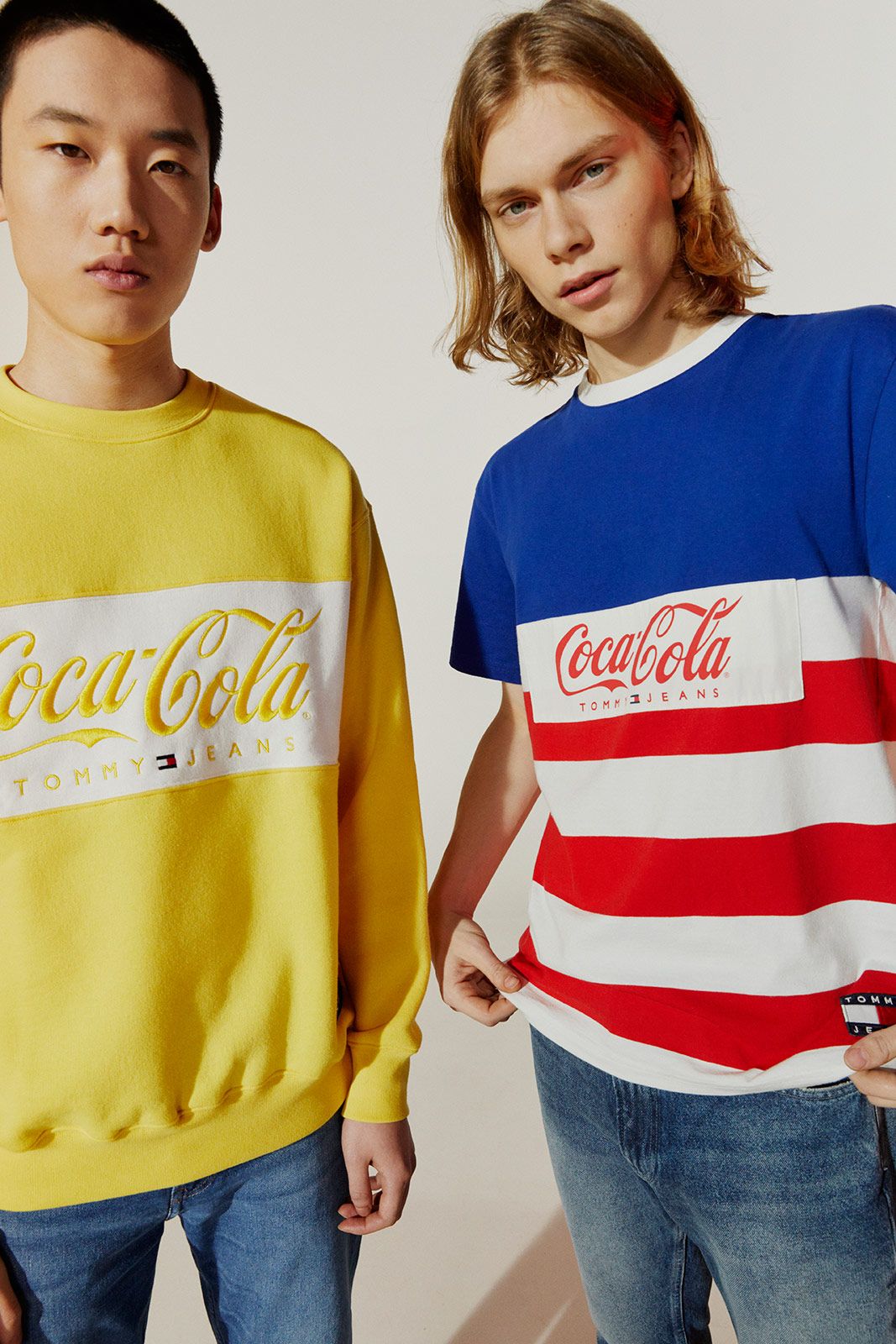 Tommy Jeans X Coca Cola Metalmagazine 1.jpg