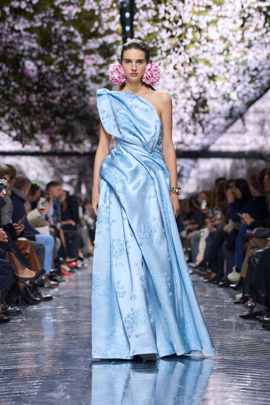DIOR_HC_SS26_13.jpg