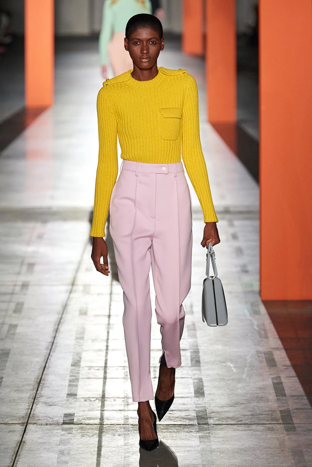 Prada Fall 2023 Ready to Wear Gorunway 25.jpg