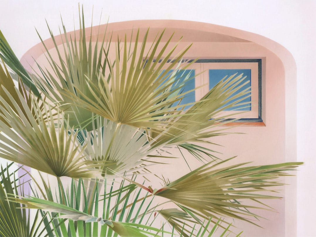 Palms 01.jpg