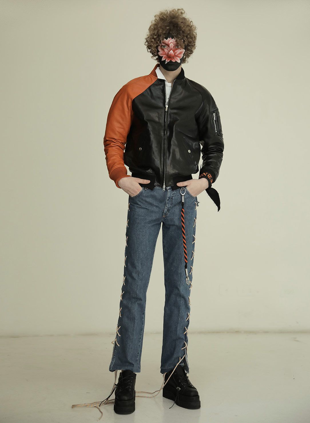 Guntas a W17 20.jpg