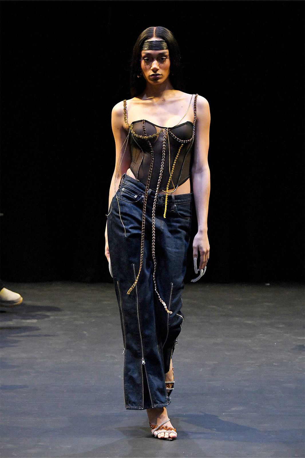 No Sesso Fall Winter Runway 8.jpg