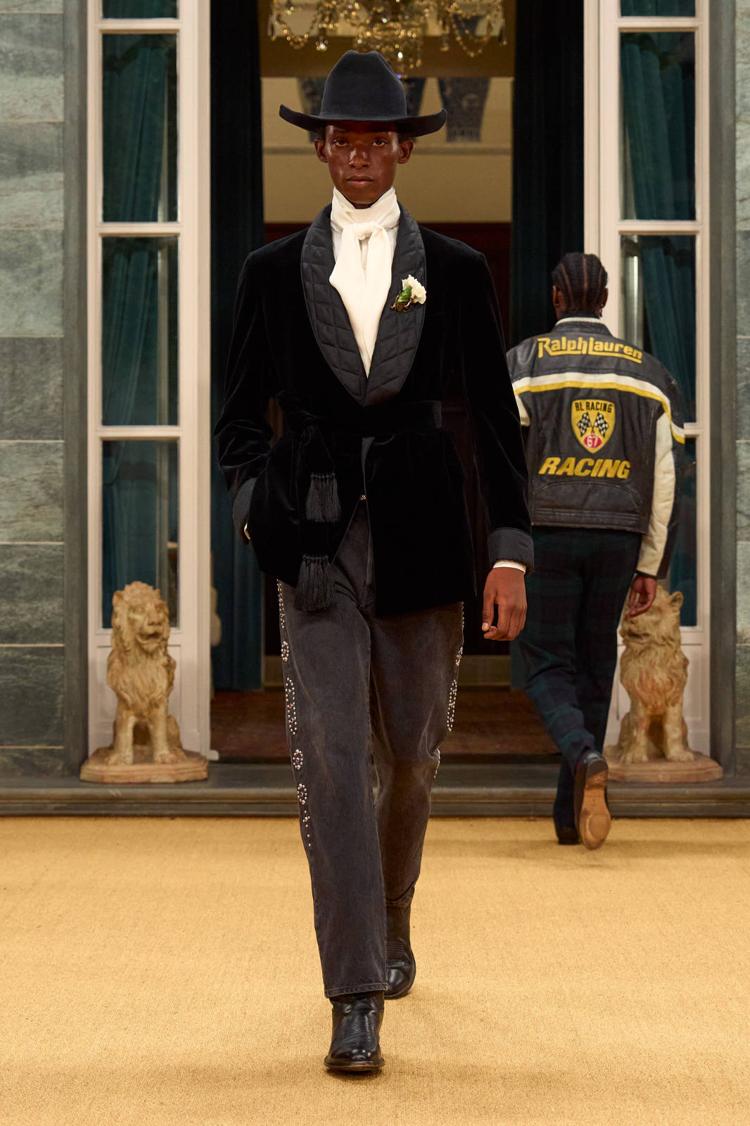 Ralph-Lauren_5.jpg