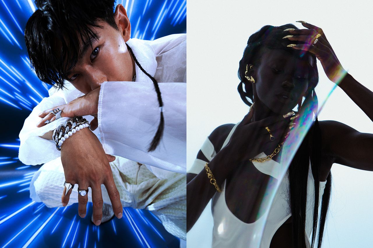 Vitaly Summer 2021 Editorial Metalmagazine 7.jpg