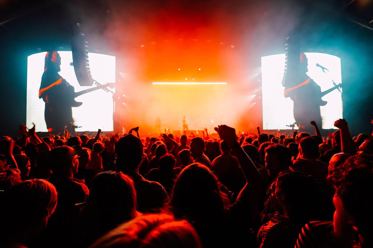 Flow-Festival-2026_2.jpg