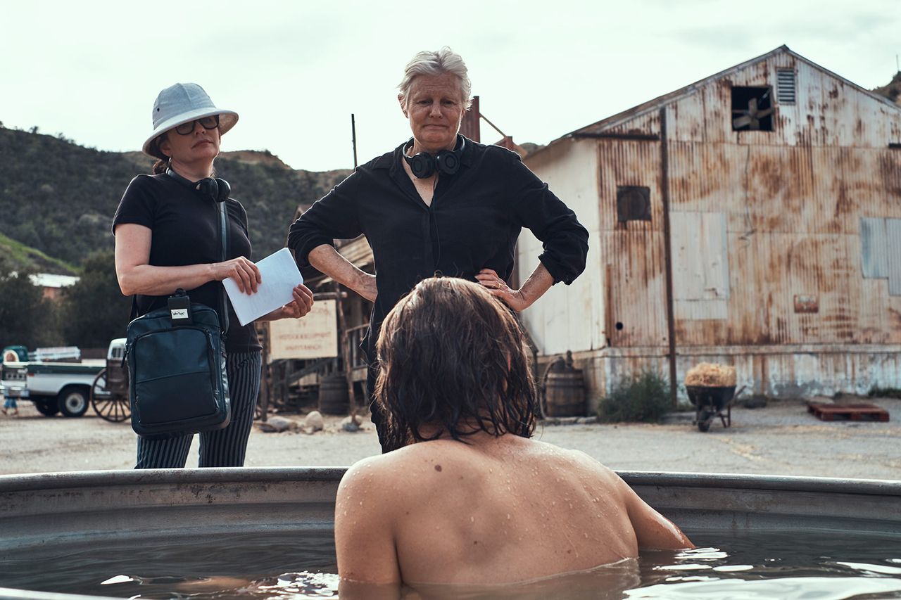 Charlie Still Bts 1.jpg