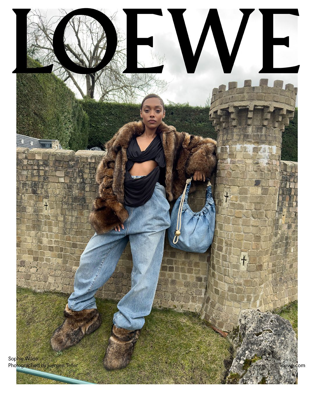 LOEWE_FW24_13.jpg