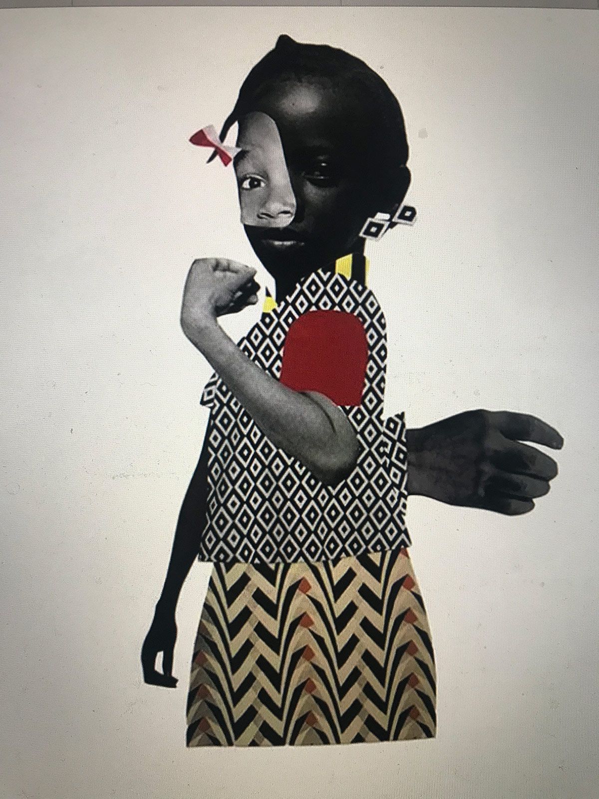 Tabitha Thorlu Bangura Metalmagazine 6.jpg
