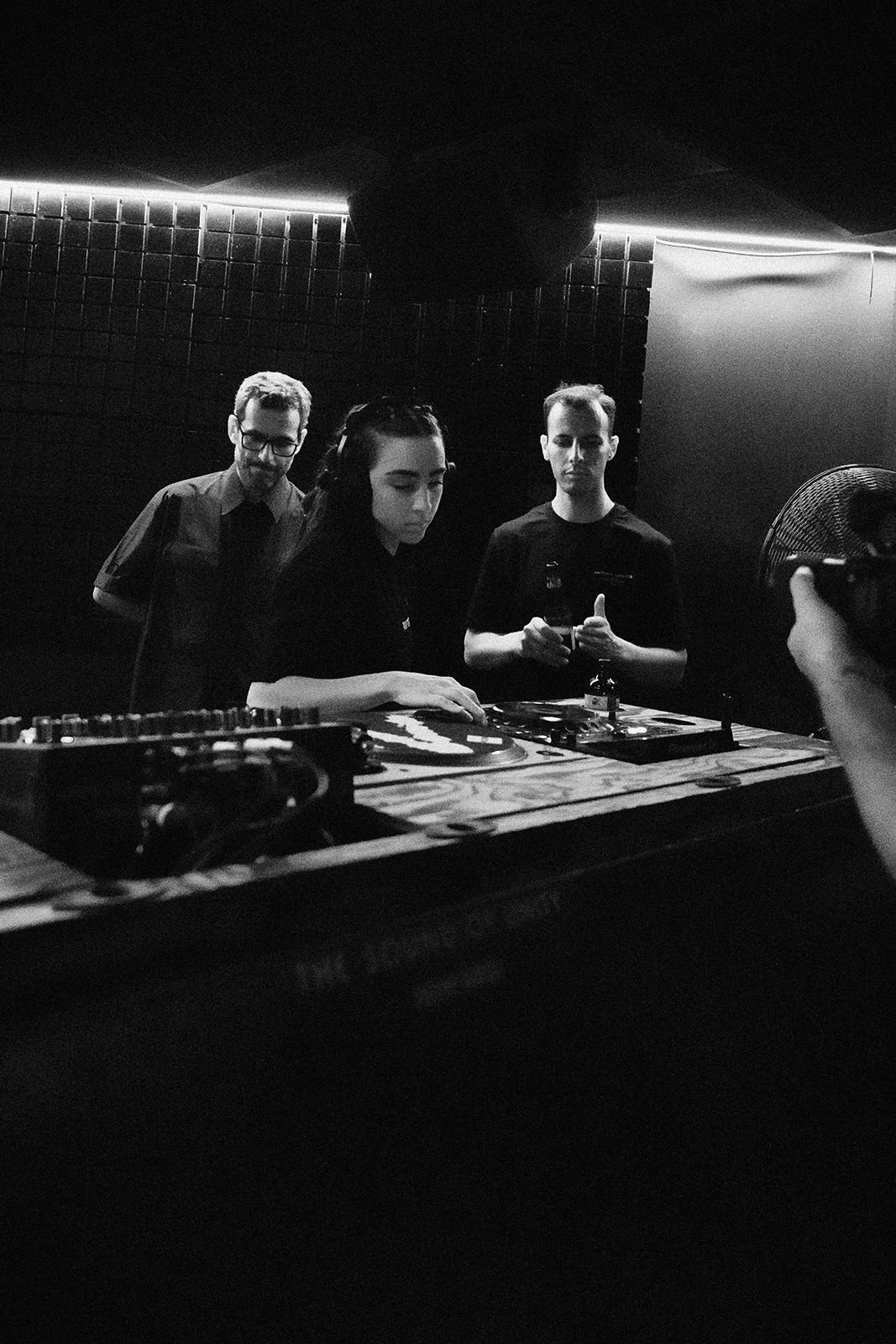 Antony-Morato_The-Sound-of-Unity_5.jpg