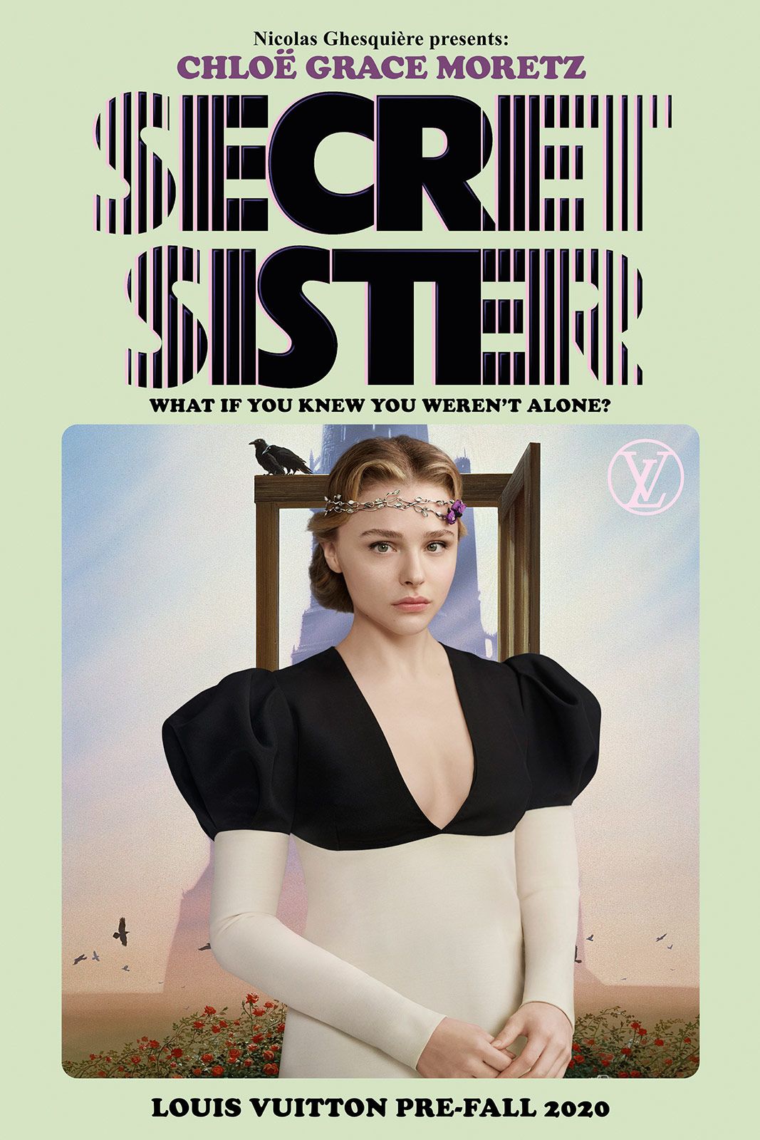 Louis Vuitton Prefall 2020 Metalmagazine 7.jpg