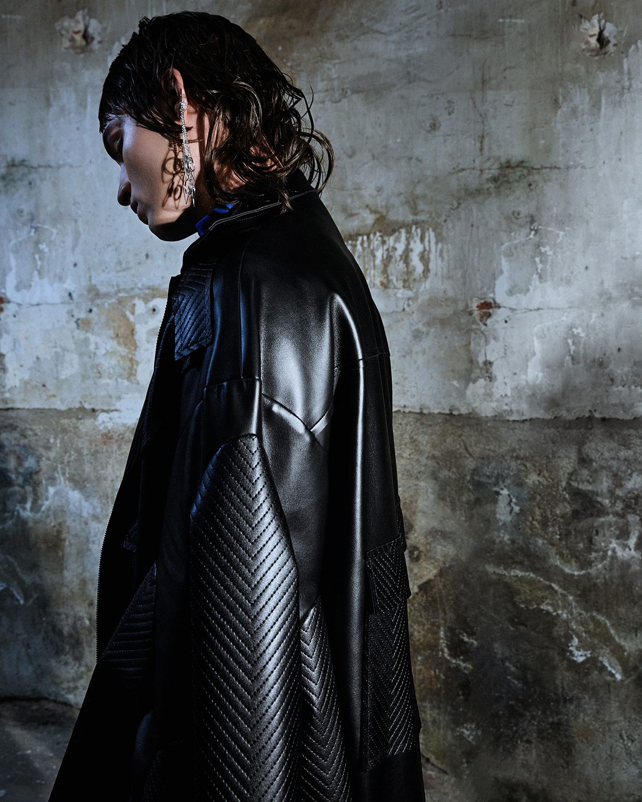 Marlo Studio Metalmagazine 12.jpg