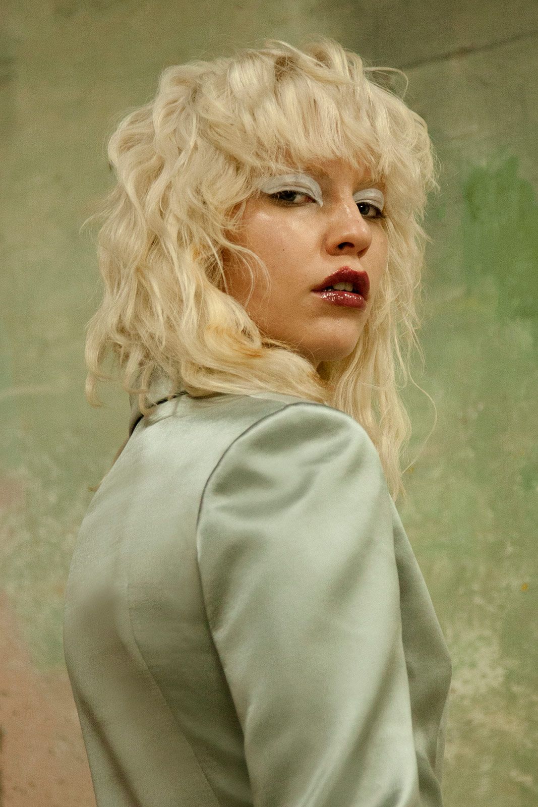 Pelin Isildak Wanda Martin Metalmagazine 17.jpg