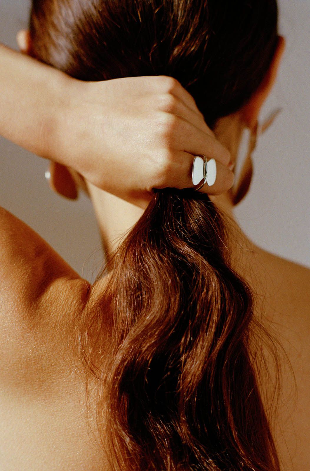 Butterfly Ring.jpg