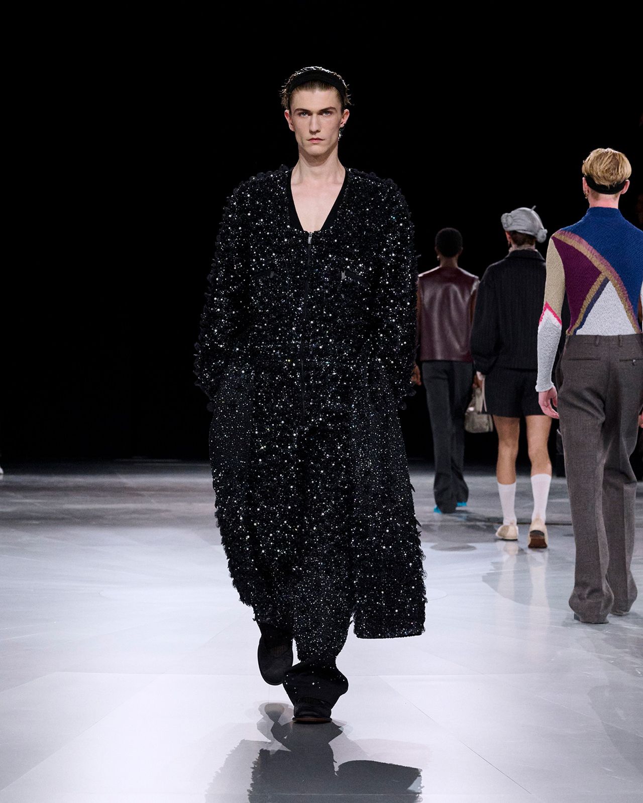 DIOR-MEN-WINTER-2024_2025_54.jpg