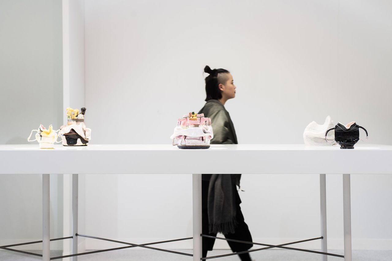 Armory Show 2017 425 1.jpg