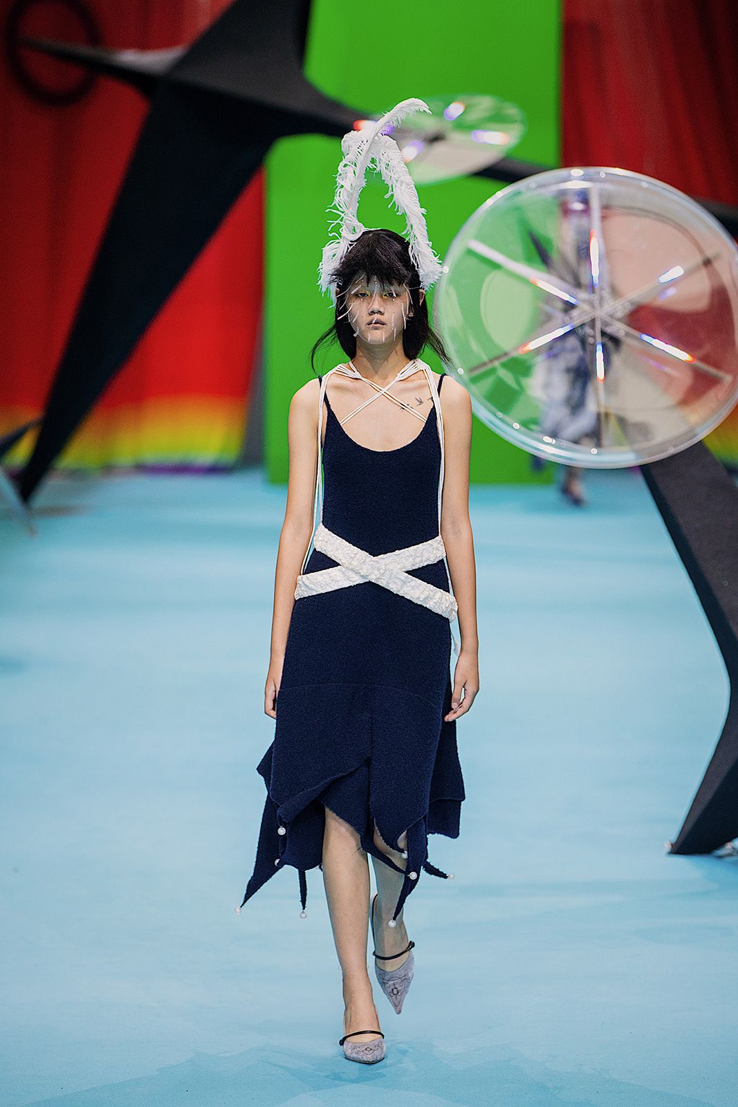 Louis Shengtao Chen Metalmagazine 18.jpg