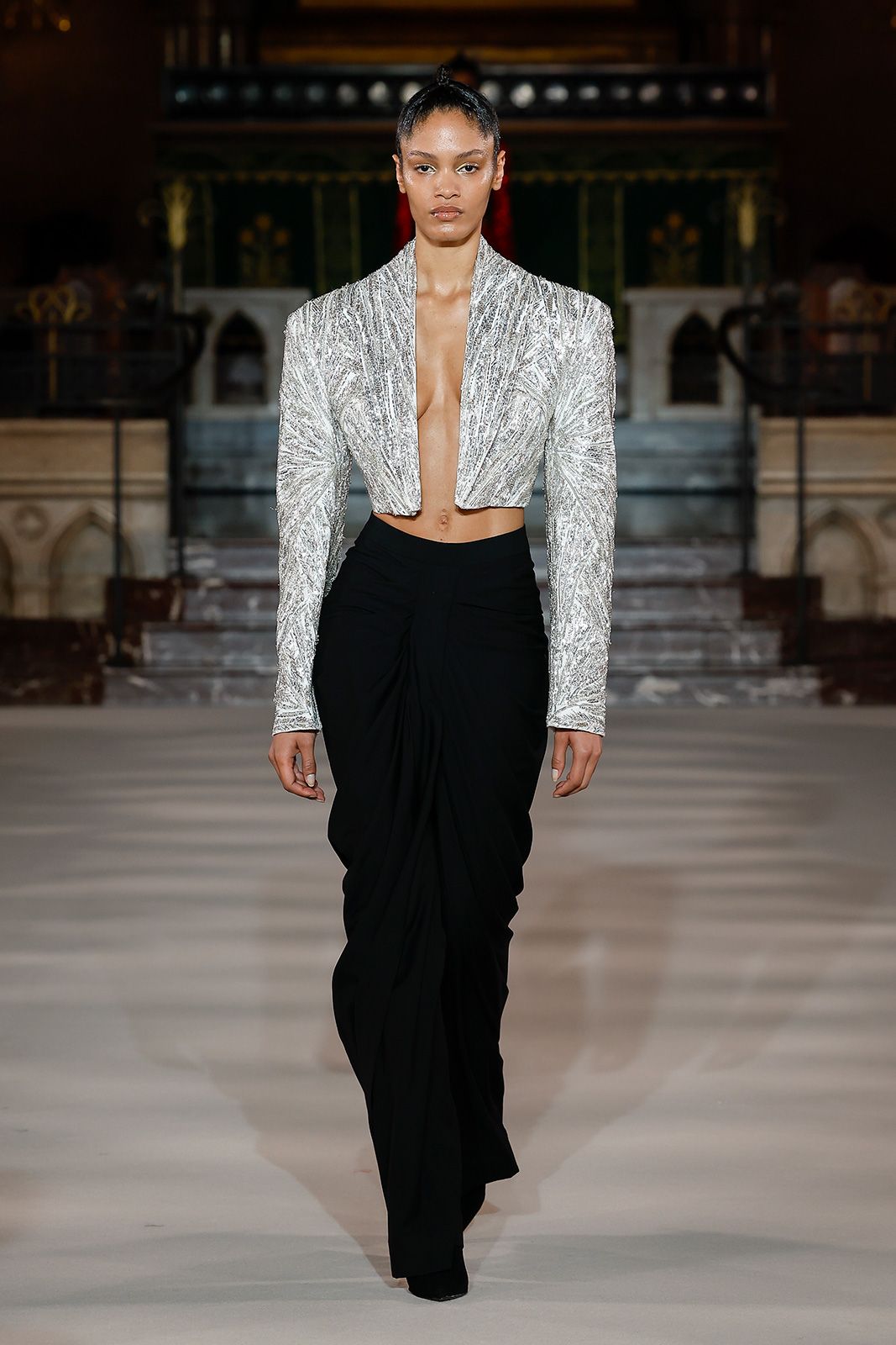 GauravGupta_SS24_16.jpg