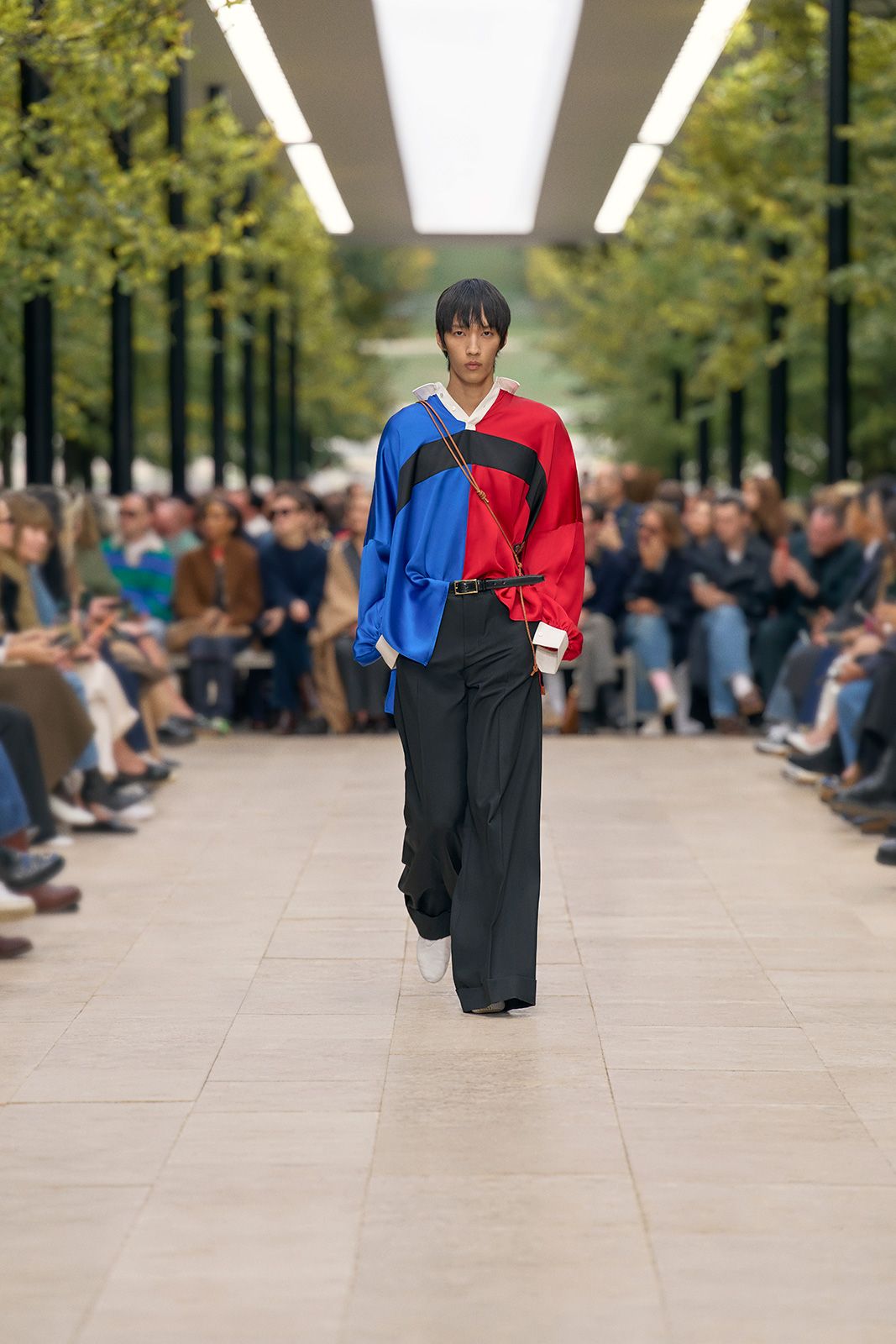 Celine-S26-look-23.jpg