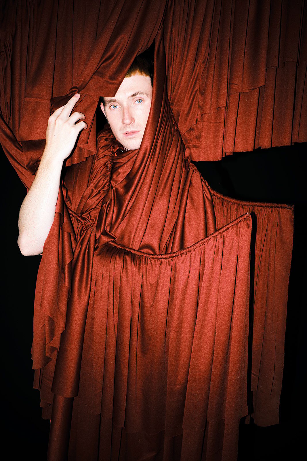 Richard-Malone-metalmagazine_13.jpg