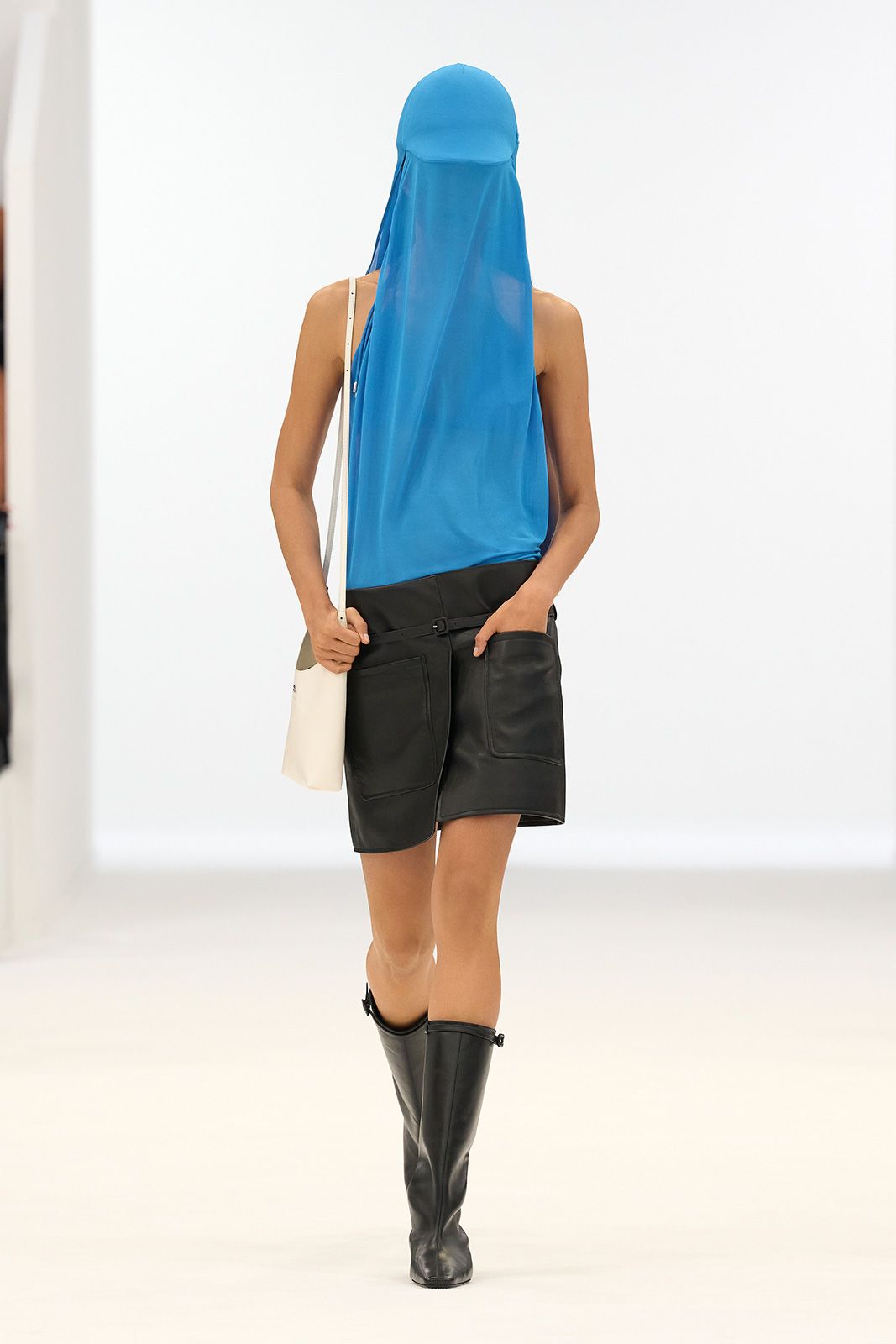COURREGES_SS26_2.jpg