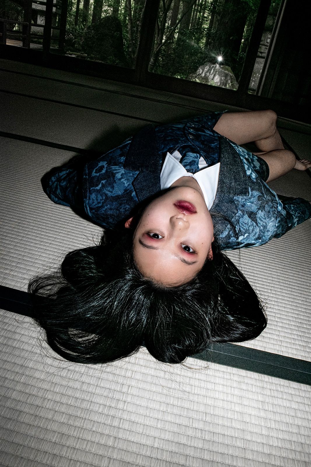 Kenzo Levis 4.jpg