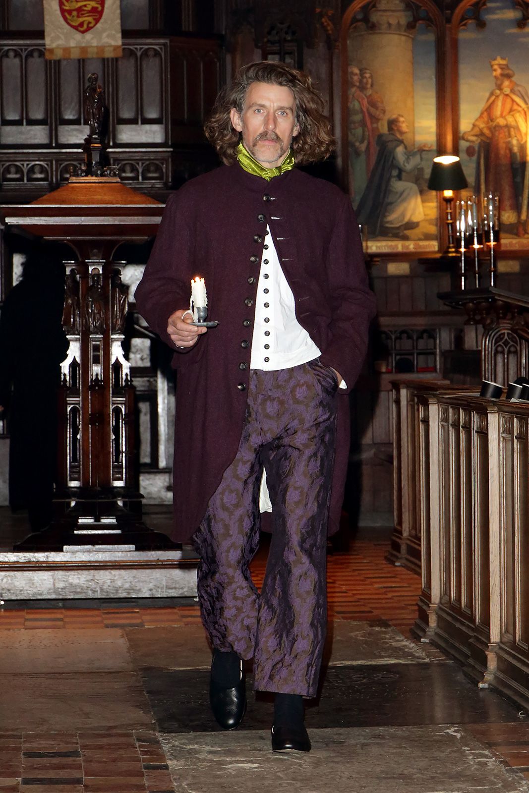 John-Alexander-Skelton_23.jpg
