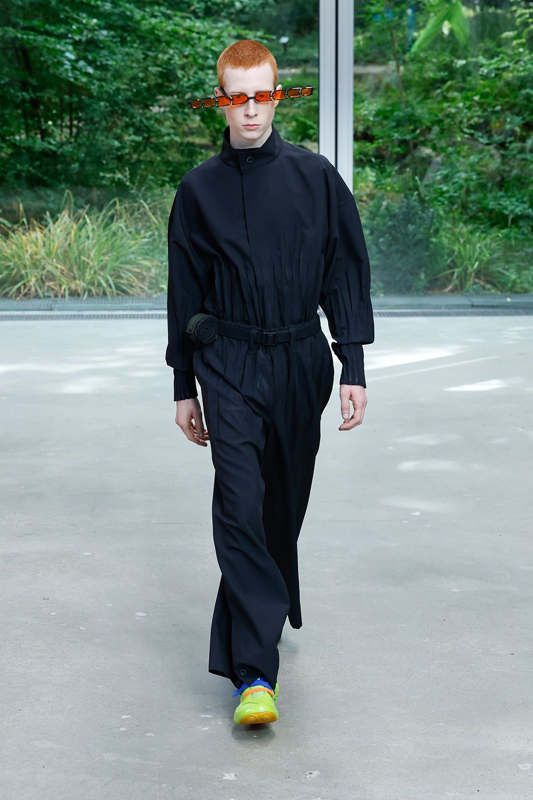IM-MEN_SS26_23.jpg