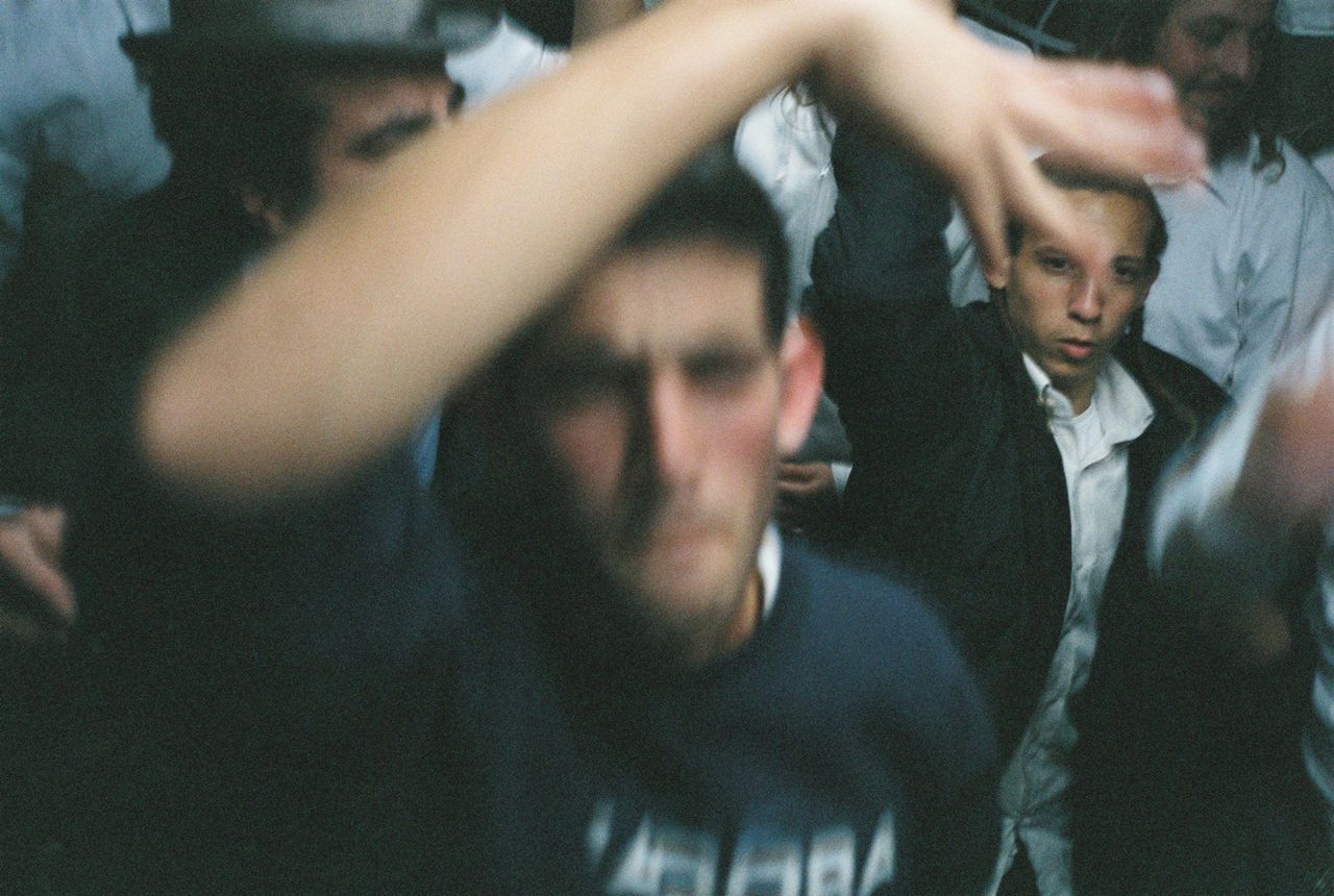 Dudy Dayan Metalmagazine 14.jpg