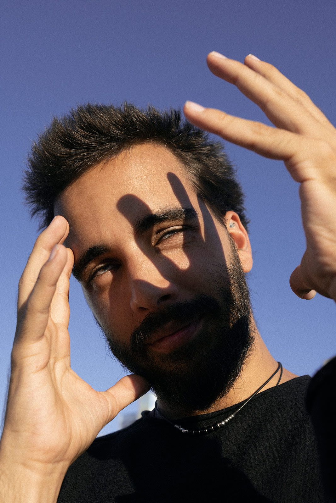 Mans O Metalmagazine.jpg