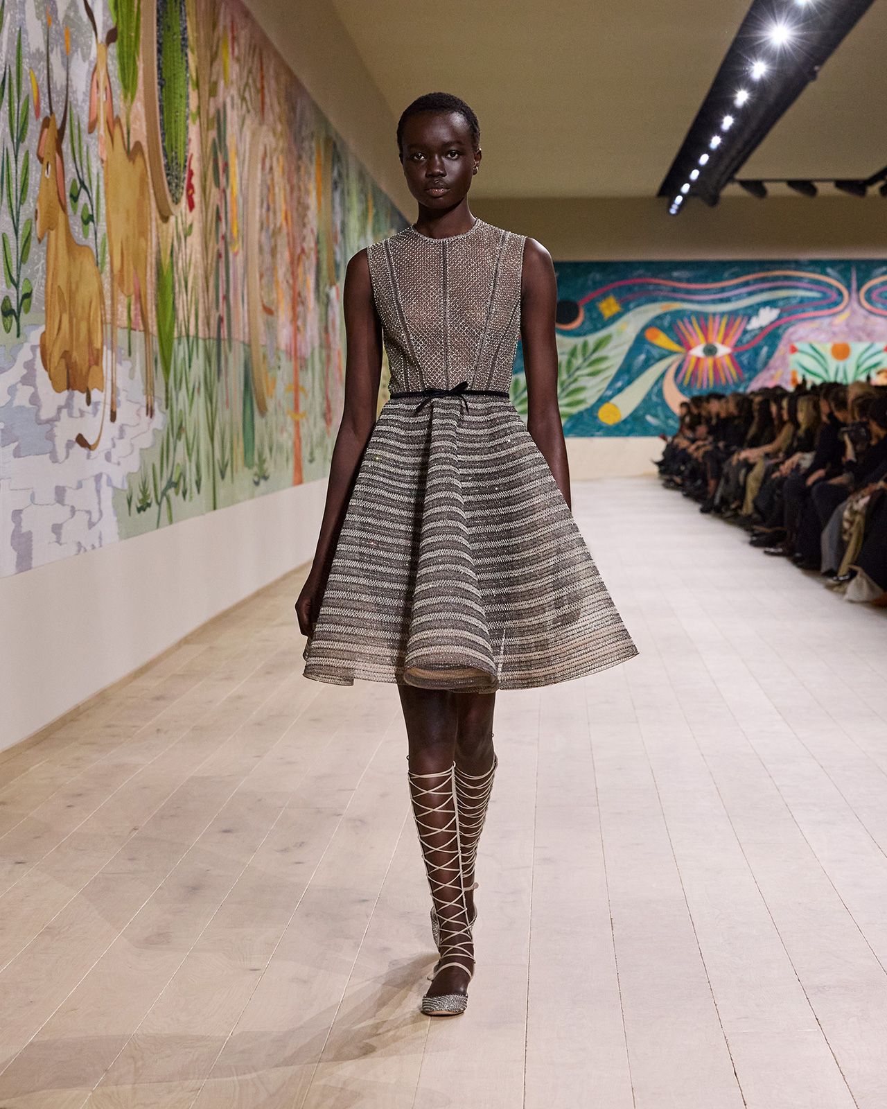 DIOR-HC-SS25-54.jpg
