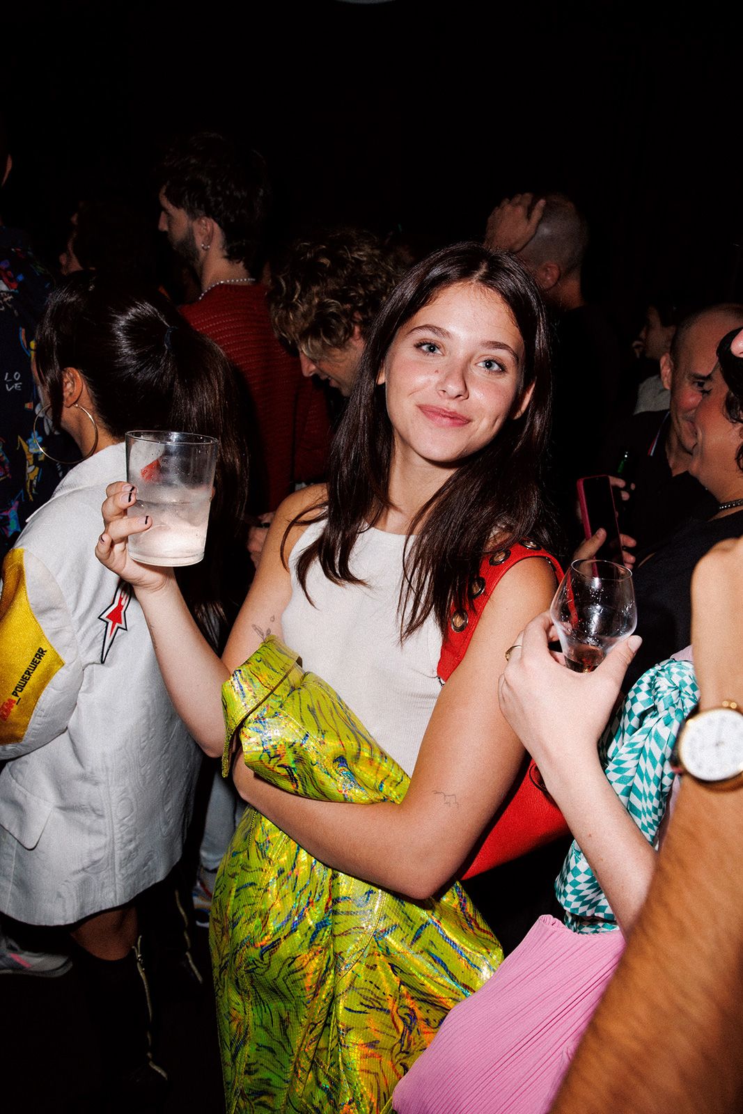 Nathy Peluso X Desigual Metalmagazine 12.jpg