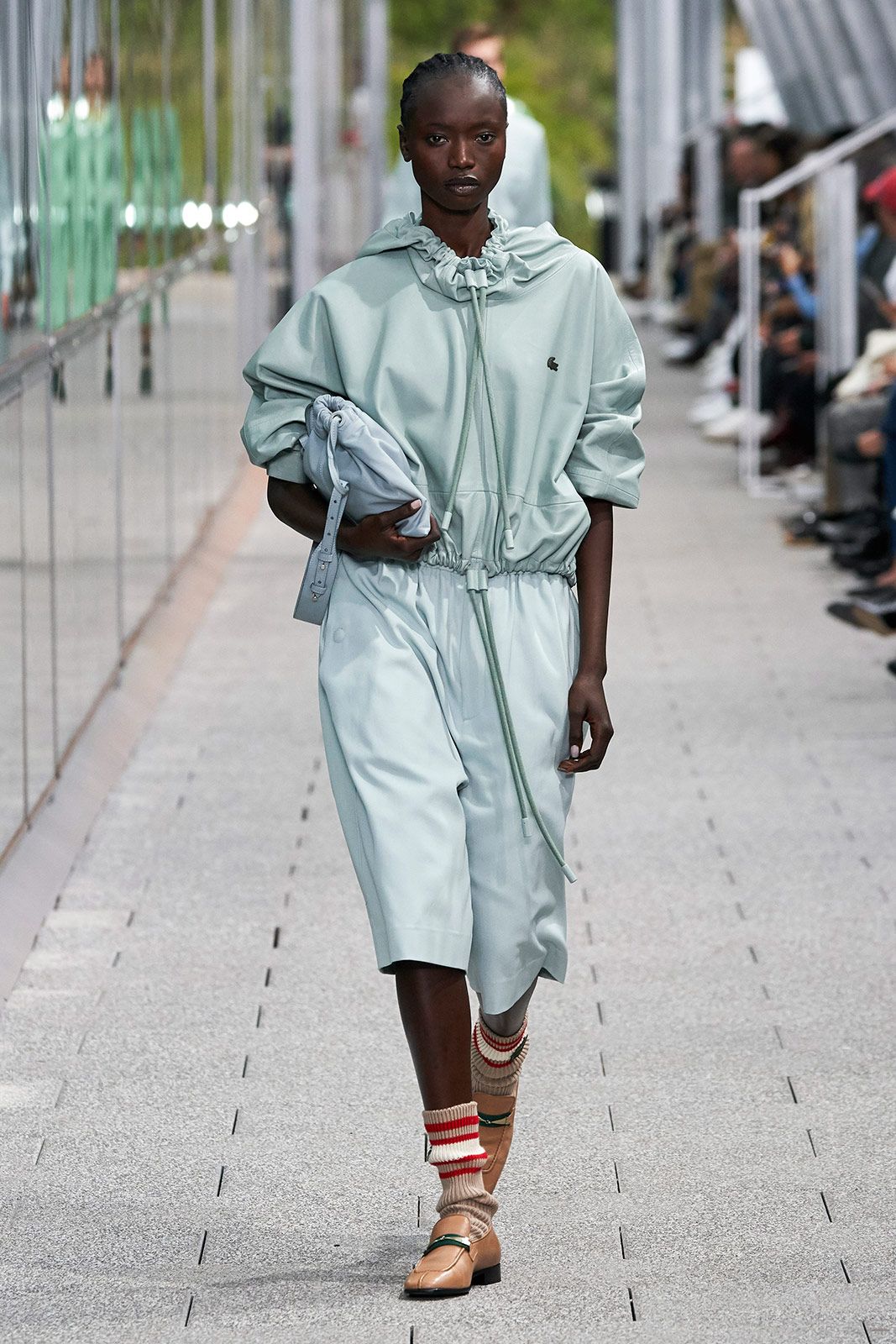 Lacoste S S20 Metalmagazine 36.jpg