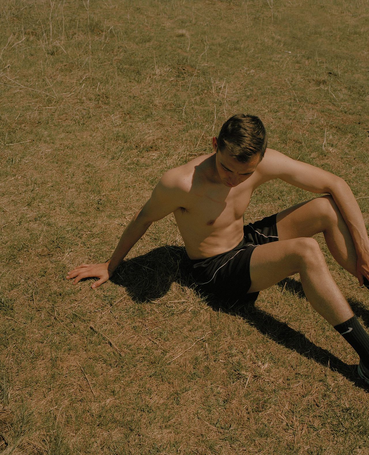 Ryan James Caruthers .jpg
