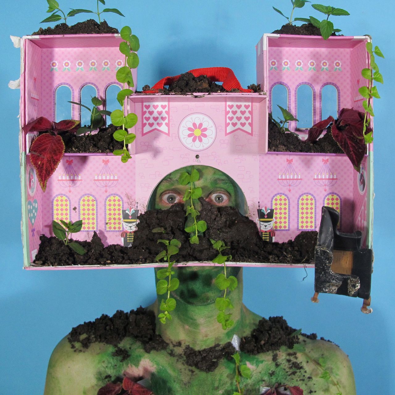 Secret Garden.jpg