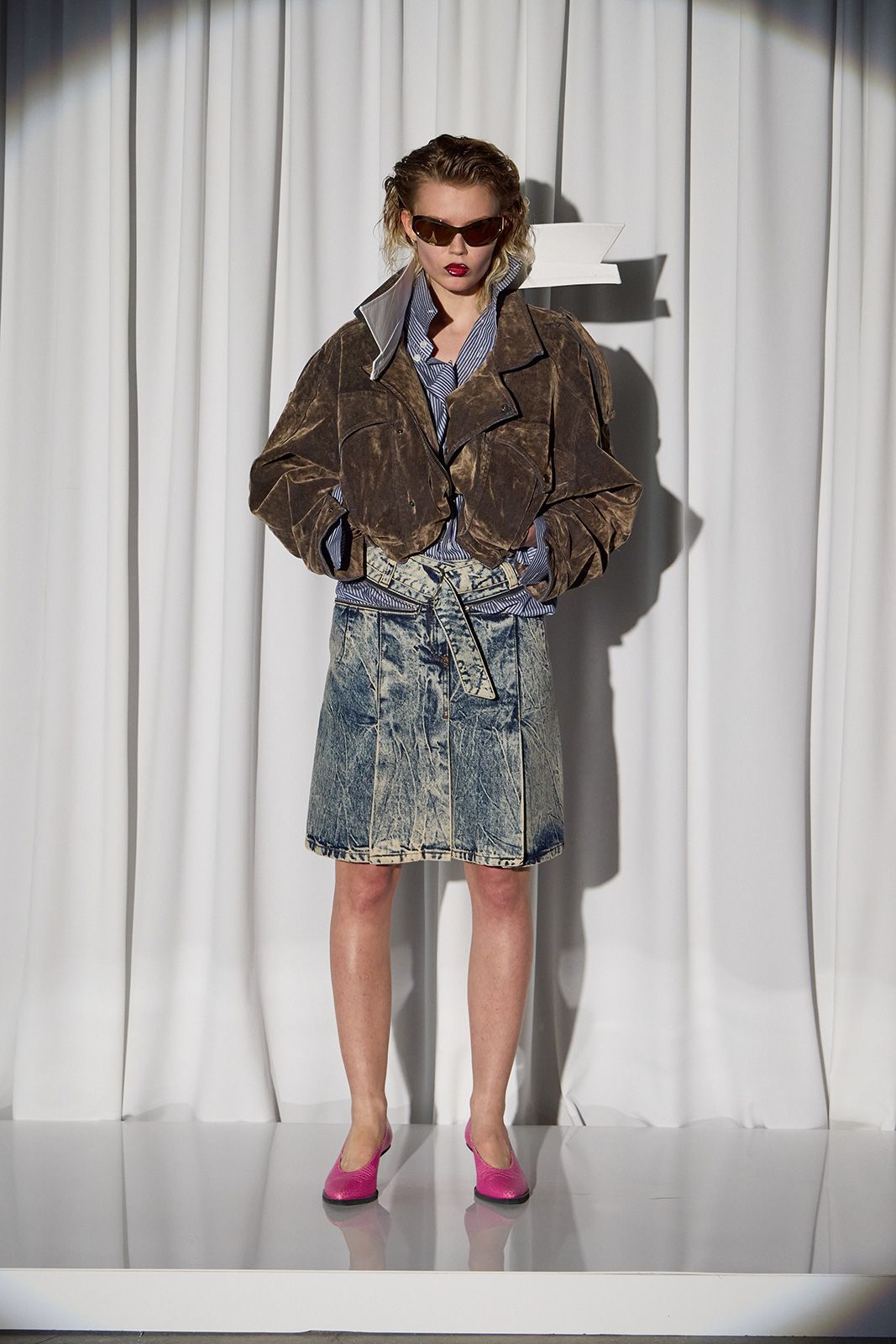 Vaquera_ss26_runway_5.jpg