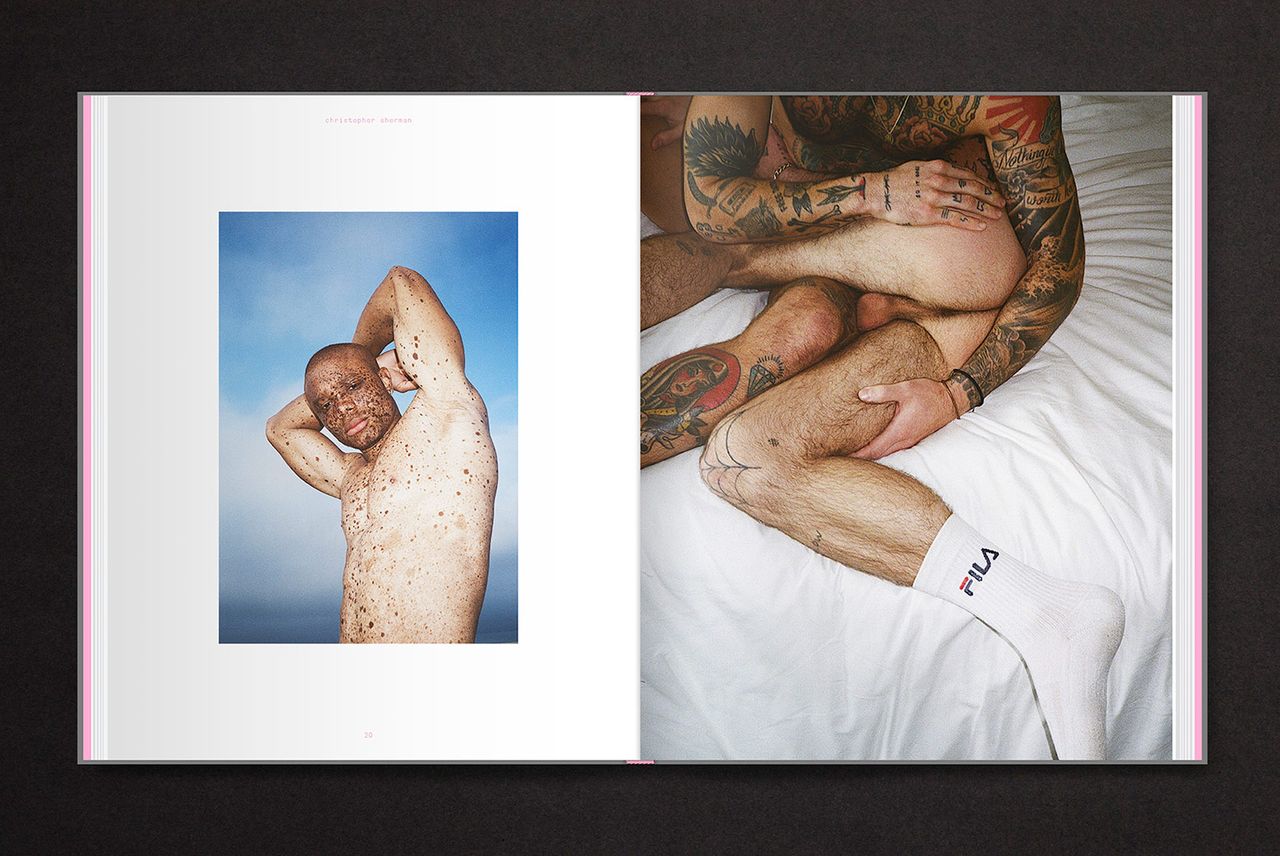 New Queer Photography Metalmagazine 15.jpg