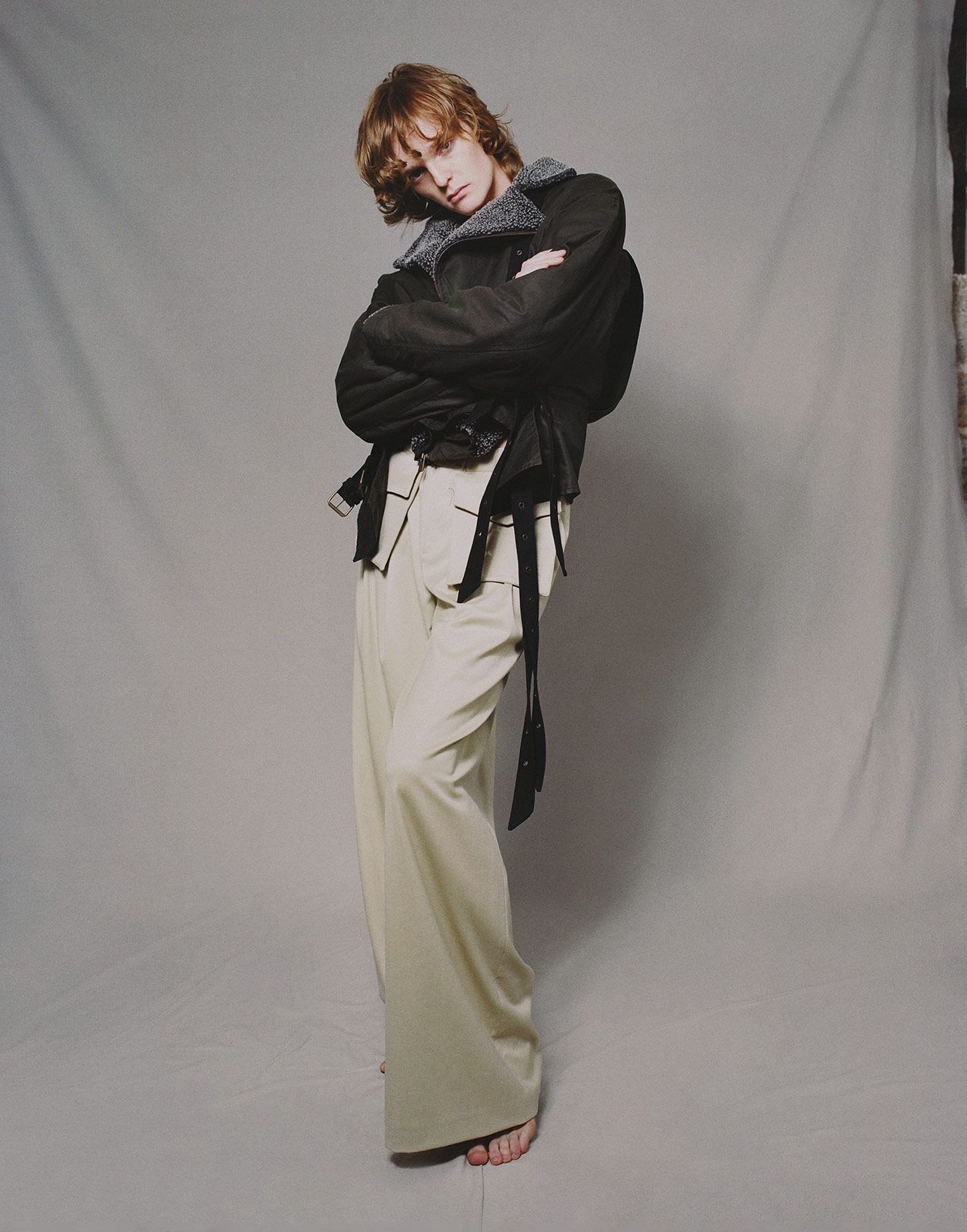 Jun Yasui Metalmagazine36 6.jpg