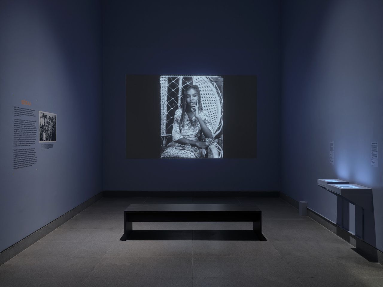 Seidou_Keita_exhibit_4.jpg